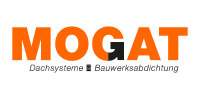 MOGAT – Dachsysteme und Bauwerksabdichtung